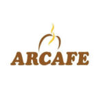 ARCAFE