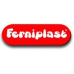 FERNIPLAST 1