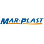 MAR PLAST