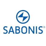 SABONIS