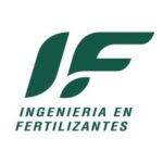 if_ingenieria