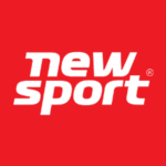 new_sport