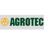 agrotec_2