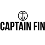 captain_fin_2
