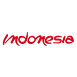 indonesia_3