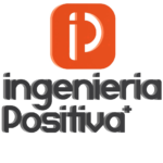 ing_positiva_2