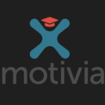 motivia_2