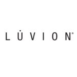 luvion